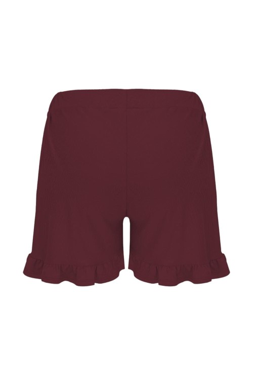 MIMMY Windsor Wine tył.jpg