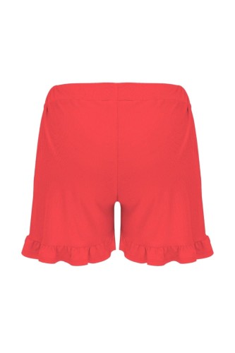 MIMMY Cayenne tył.jpg