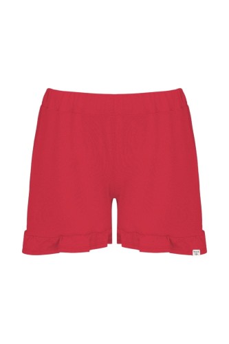 MIMMY Jalapeño Red przód.jpg