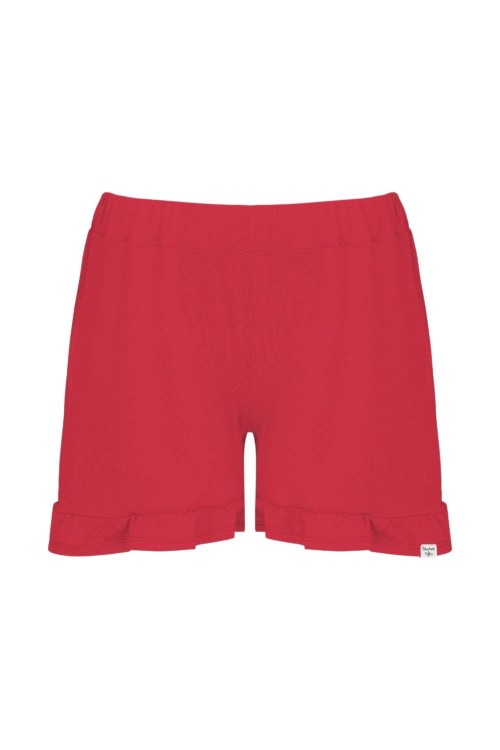 MIMMY Jalapeño Red przód.jpg