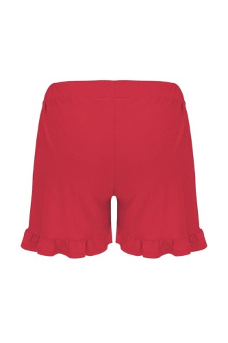 MIMMY Jalapeño Red tył.jpg