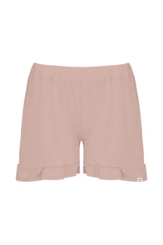 MIMMY Warm Taupe przód.jpg