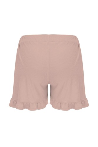 MIMMY Warm Taupe tył.jpg