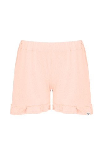 MIMMY Pale Bush przód.jpg