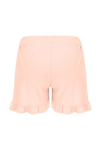 MIMMY Pale Bush tył.jpg