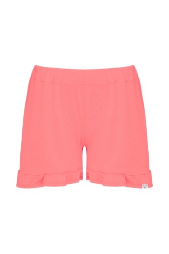 MIMMY Tea Rose przód.jpg