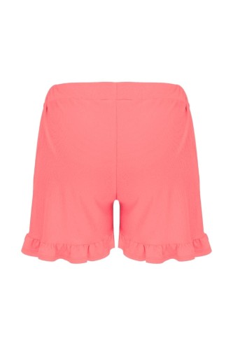 MIMMY Tea Rose tył.jpg