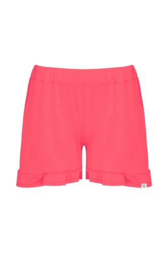 MIMMY Rouge Red przód.jpg