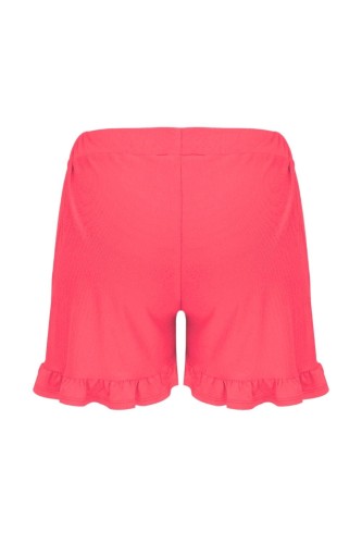 MIMMY Rouge Red tył.jpg