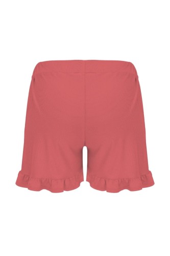 MIMMY Garnet Rose tył.jpg