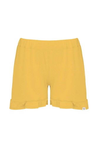 MIMMY Sauterne przód.jpg