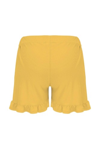 MIMMY Sauterne tył.jpg