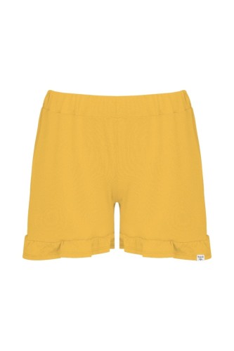 MIMMY Honey przód.jpg