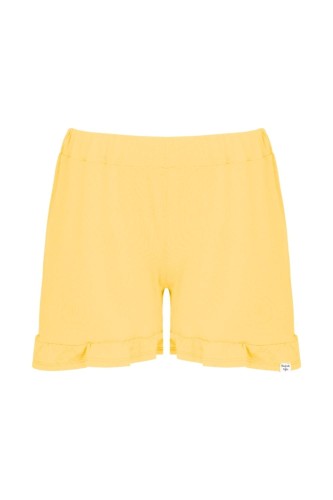 MIMMY Samoan Sun przód.jpg