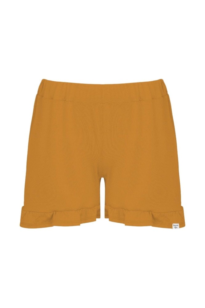 MIMMY Sudan Brown przód.jpg