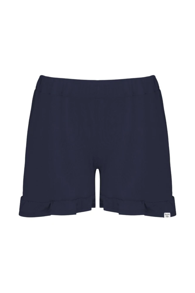 MIMMY Patriot Blue przód.jpg