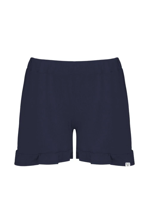 MIMMY Patriot Blue przód.jpg