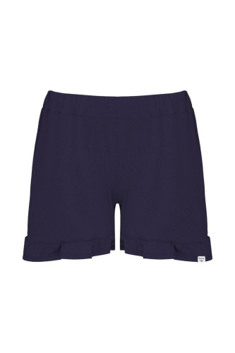 MIMMY Astral Aura przód.jpg