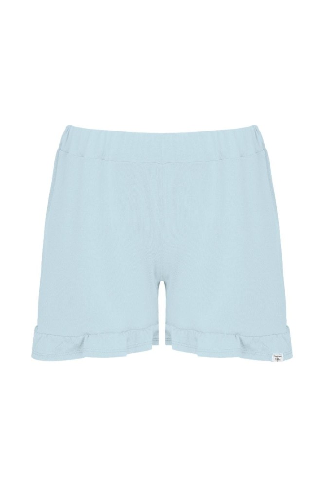 MIMMY Sterling Blue przód.jpg