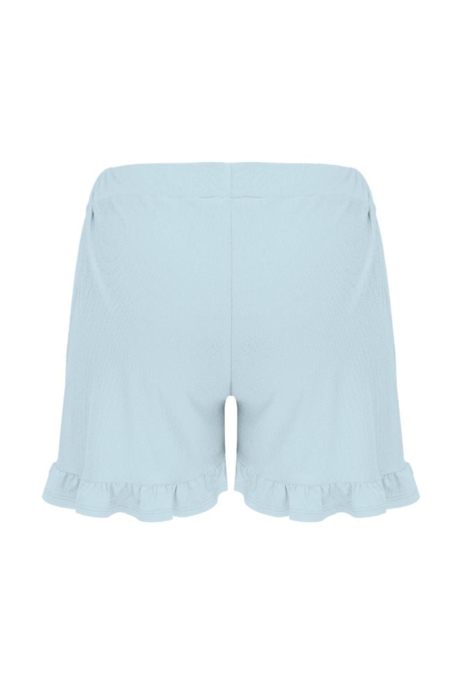 MIMMY Sterling Blue tył.jpg