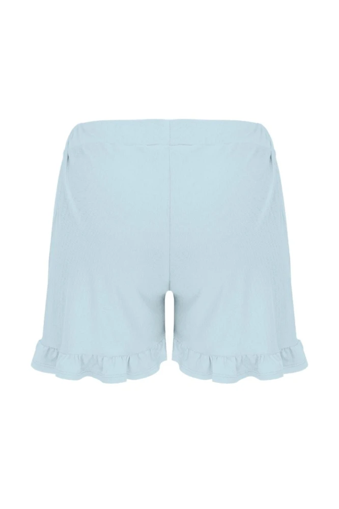 MIMMY Sterling Blue tył.jpg
