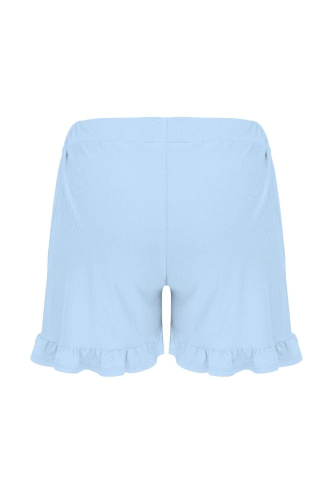 MIMMY Dusk Blue tył.jpg