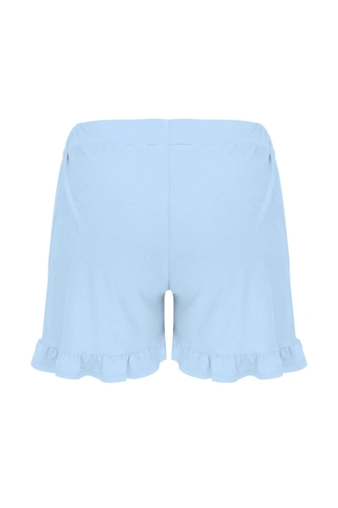 MIMMY Dusk Blue tył.jpg
