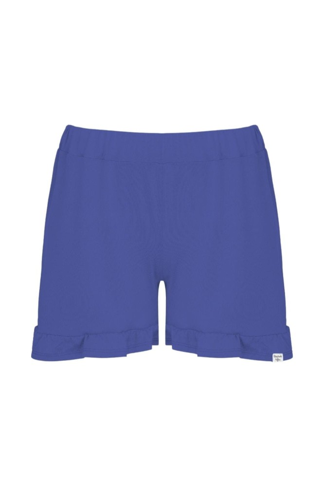 MIMMY Amparo Blue przód.jpg