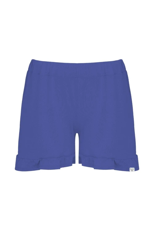 MIMMY Amparo Blue przód.jpg