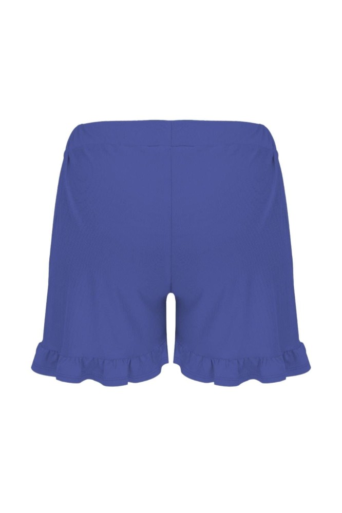 MIMMY Amparo Blue tył.jpg