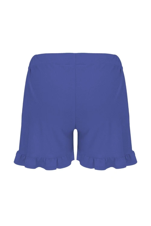 MIMMY Amparo Blue tył.jpg
