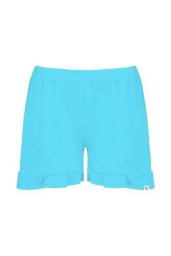 MIMMY Cyan Blue przód.jpg