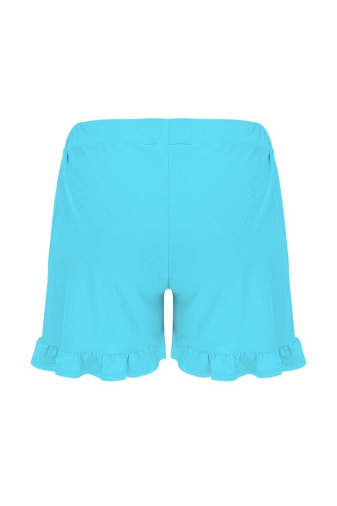 MIMMY Cyan Blue tył.jpg