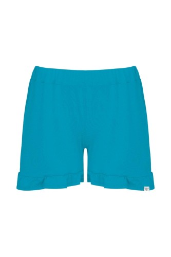 MIMMY Caribbean Sea przód.jpg