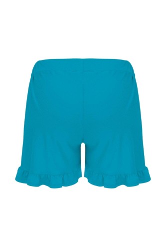 MIMMY Caribbean Sea tył.jpg