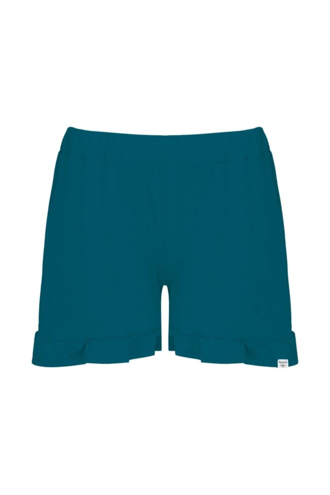 MIMMY Moroccan Blue przód.jpg