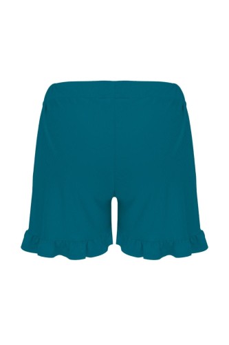 MIMMY Celestial tył.jpg