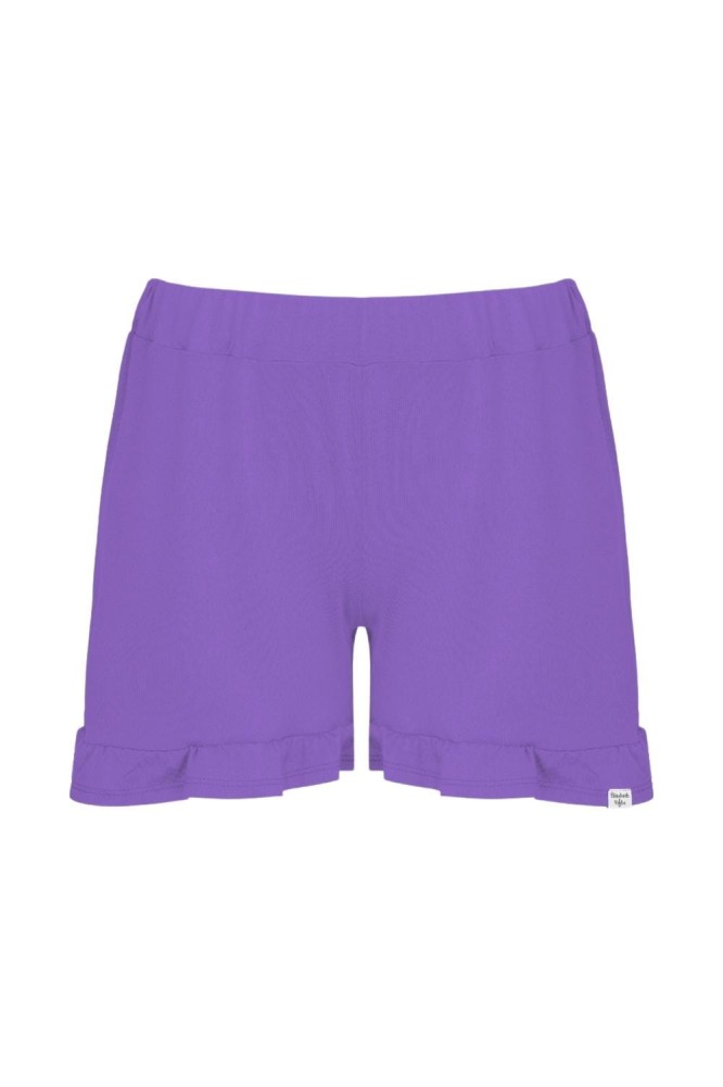 MIMMY Ultra Violet przód.jpg