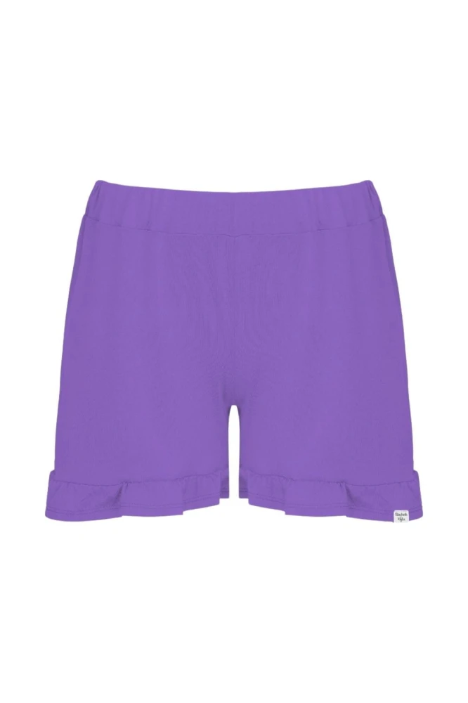 MIMMY Ultra Violet przód.jpg