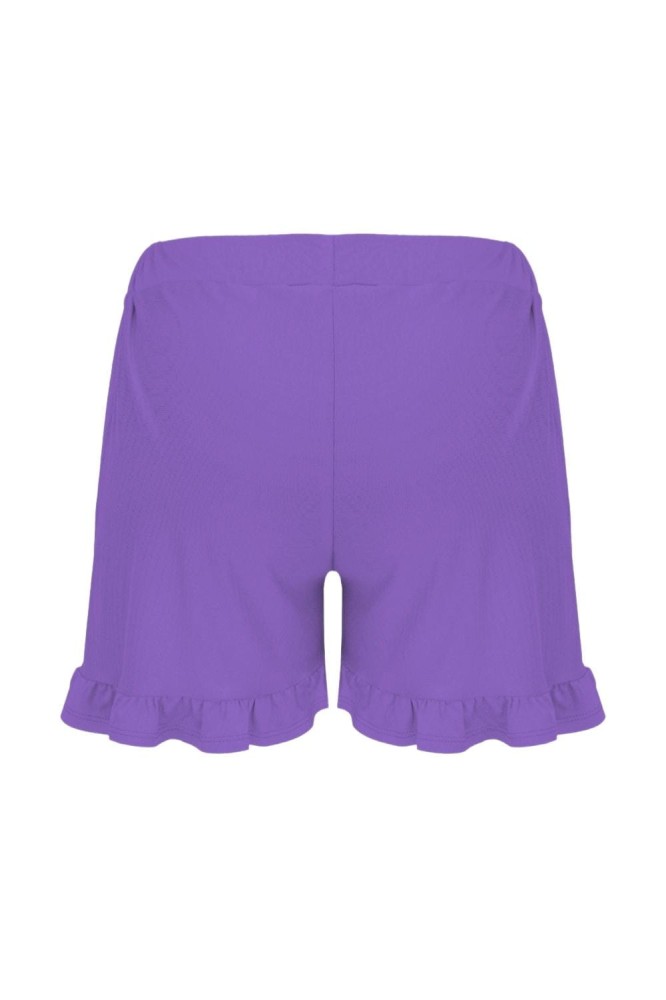 MIMMY Ultra Violet tył.jpg