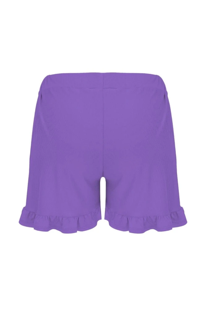 MIMMY Ultra Violet tył.jpg