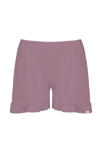 MIMMY Grape Shake przód.jpg