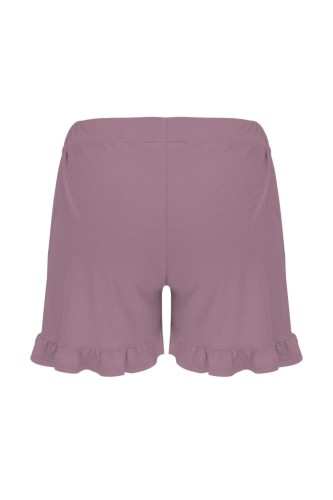 MIMMY Grape Shake tył.jpg