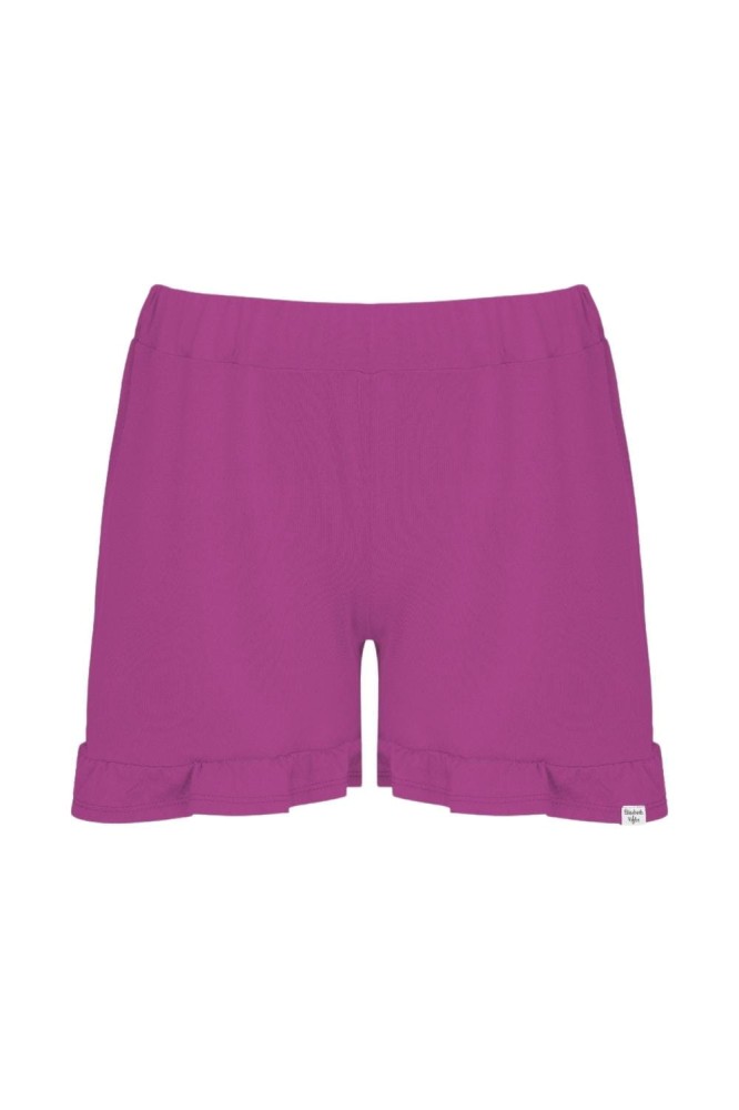 MIMMY Festival Fuchsia przód.jpg