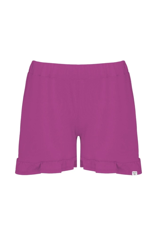 MIMMY Festival Fuchsia przód.jpg