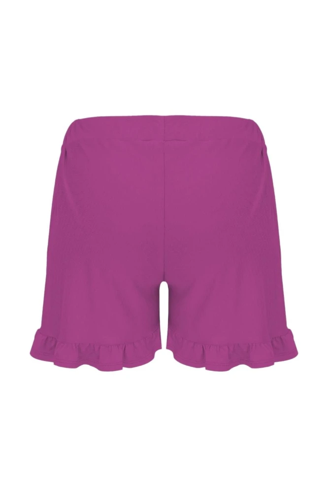 MIMMY Festival Fuchsia tył.jpg