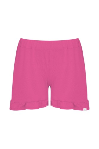 MIMMY Fuchsia Rose przód.jpg