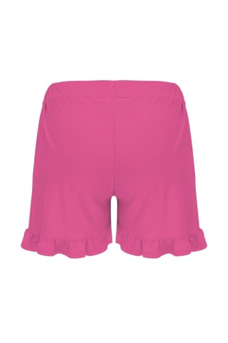 MIMMY Fuchsia Rose tył.jpg