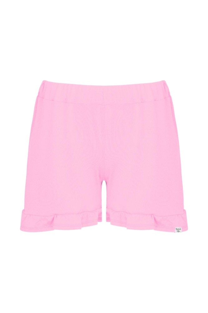 MIMMY Sea Pink przód.jpg