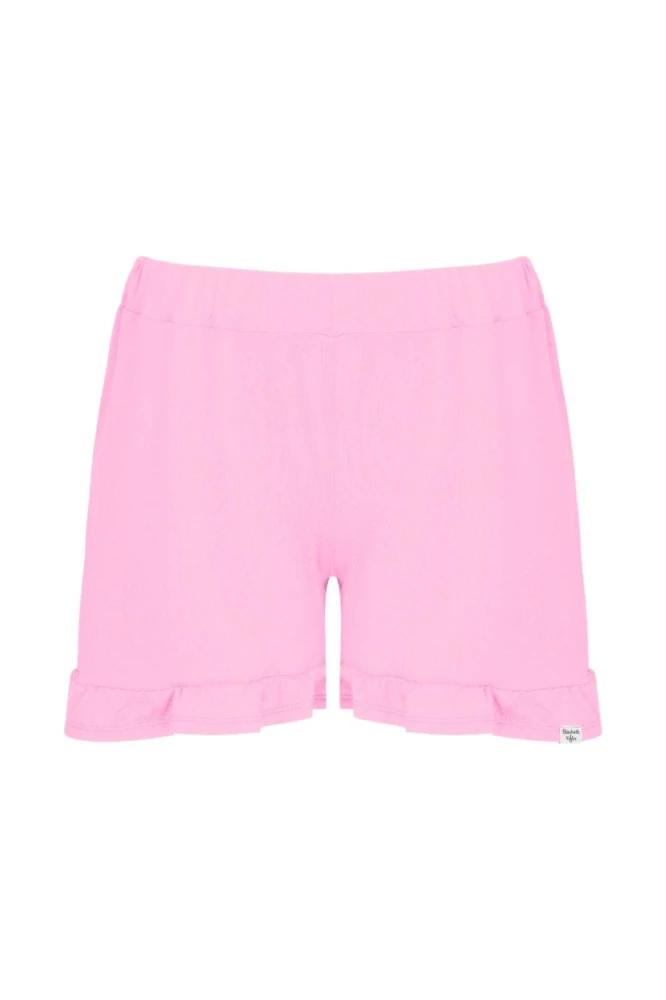 MIMMY Sea Pink przód.jpg
